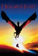 Сердце дракона: Начало